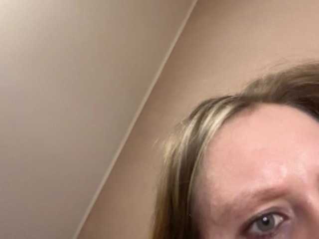 MaribelNemerofsky live cam on BongaCams