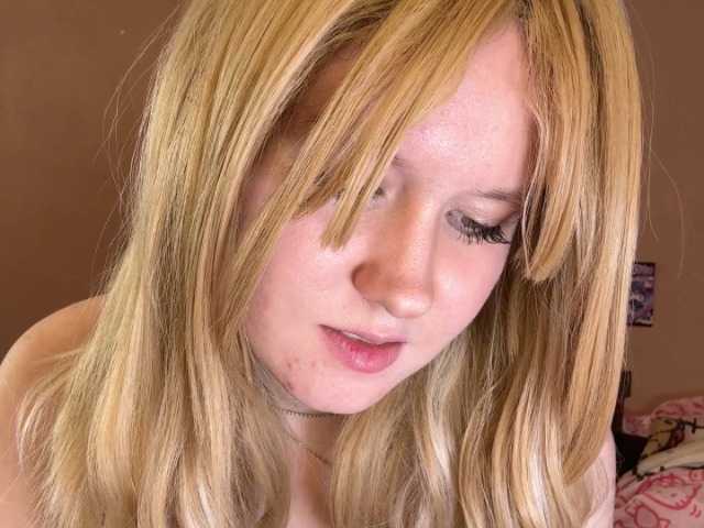 MaribelNemerofsky live cam on BongaCams