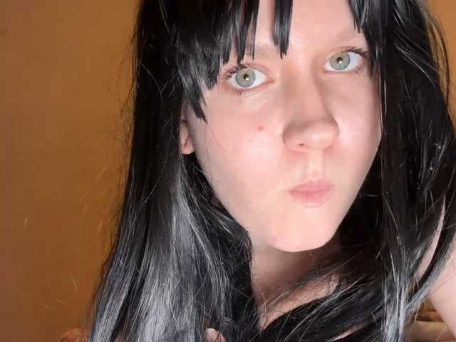 MaribelNemerofsky live cam on BongaCams