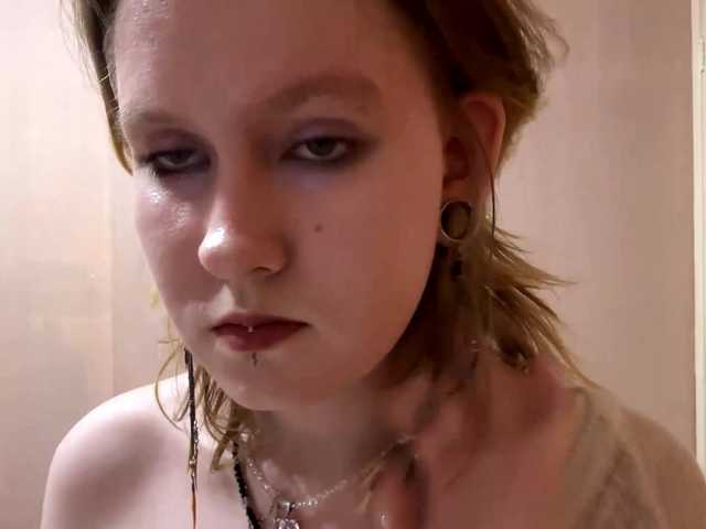MaribelNemerofsky live cam on BongaCams