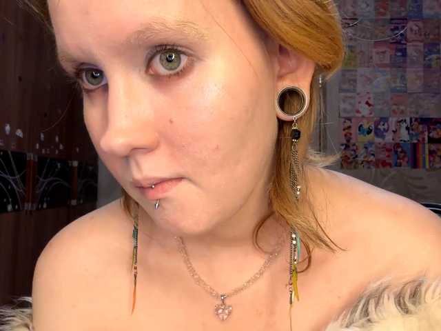 MaribelNemerofsky live cam on BongaCams