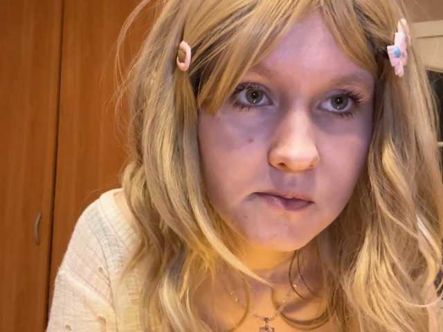 MaribelNemerofsky live cam on BongaCams