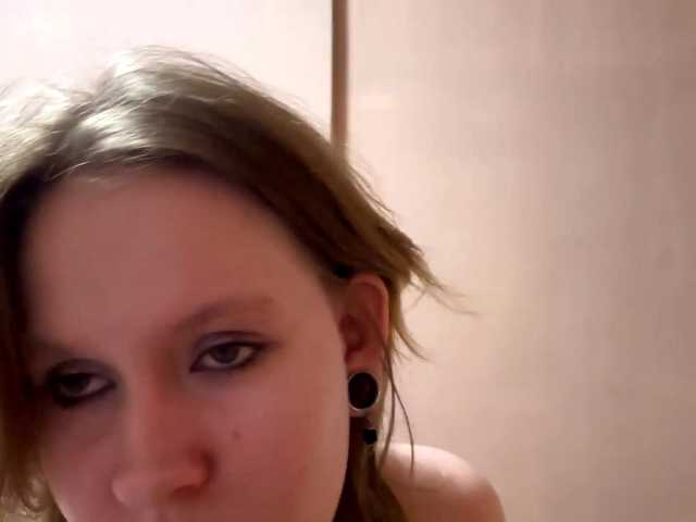 MaribelNemerofsky live cam on BongaCams