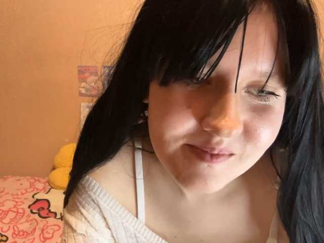 MaribelNemerofsky live cam on BongaCams