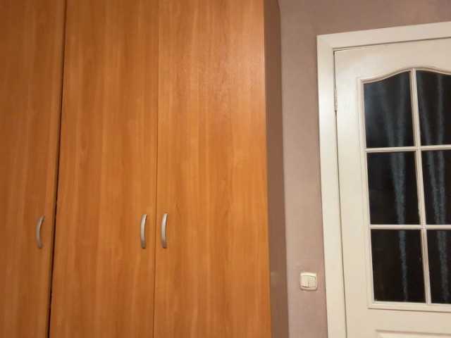 MaribelNemerofsky live cam on BongaCams