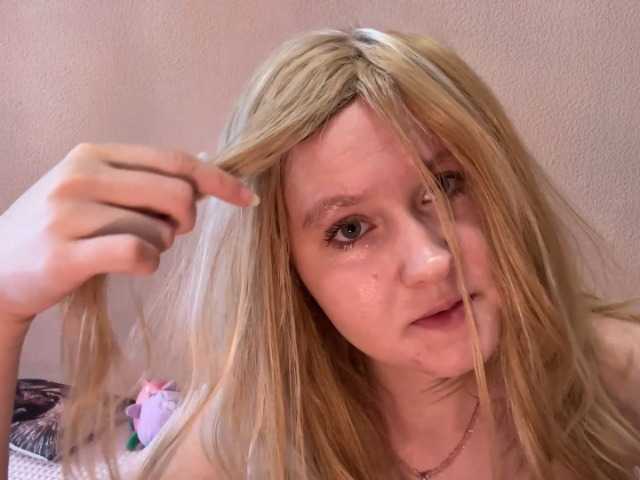 MaribelNemerofsky
