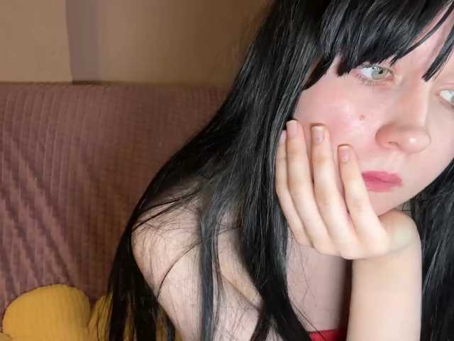 MaribelNemerofsky live cam on BongaCams