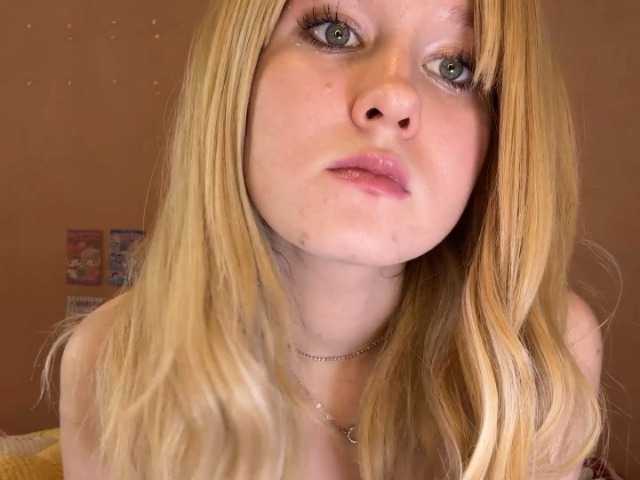 MaribelNemerofsky live cam on BongaCams
