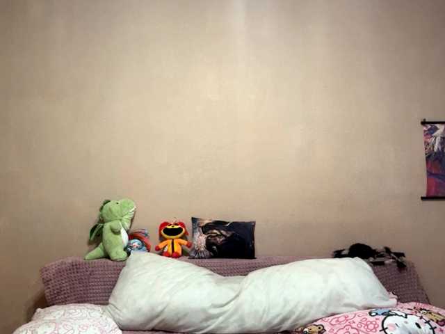 MaribelNemerofsky live cam