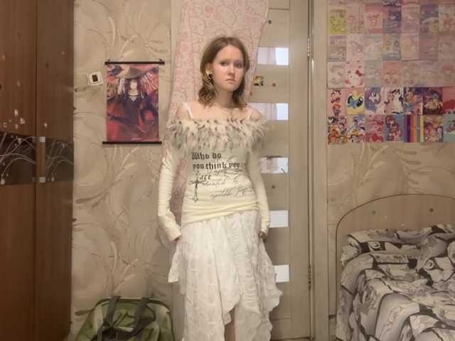 MaribelNemerofsky