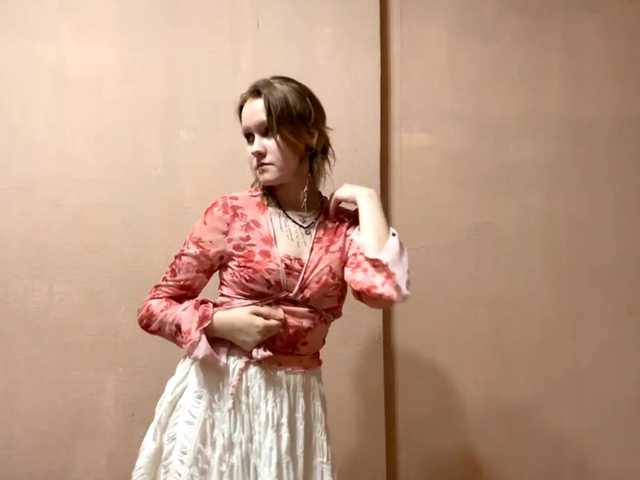 MaribelNemerofsky