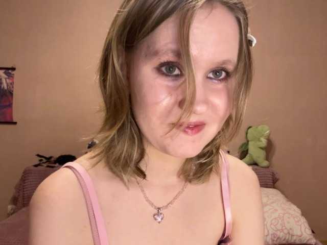 MaribelNemerofsky live cam on BongaCams