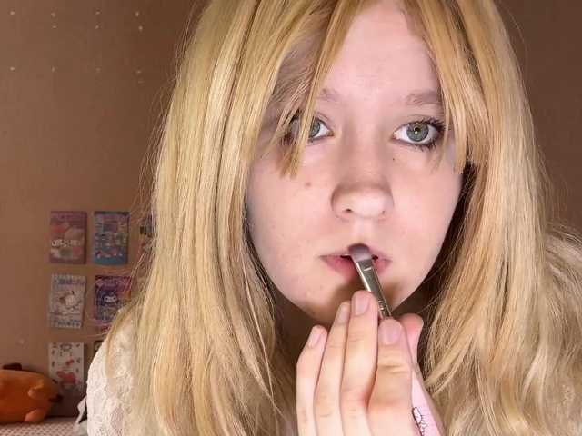 MaribelNemerofsky live cam on BongaCams