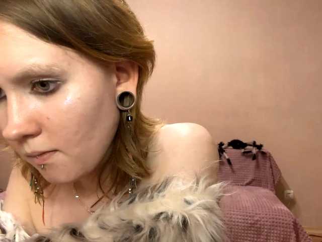 MaribelNemerofsky live webcam show