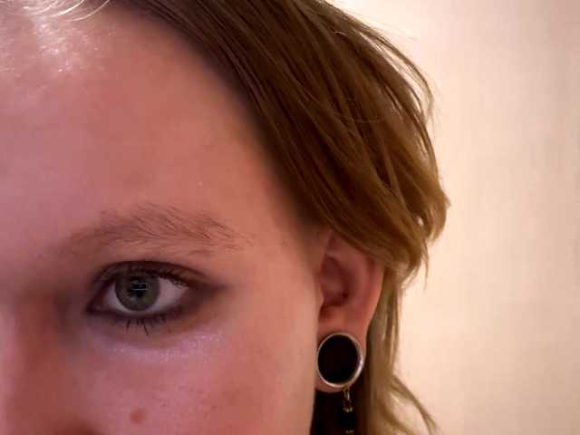 MaribelNemerofsky live cam on BongaCams