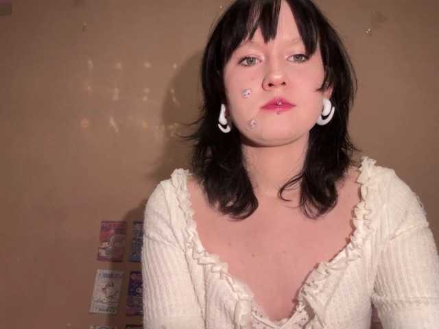 MaribelNemerofsky live cam on BongaCams