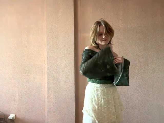 MaribelNemerofsky live cam on BongaCams