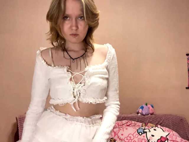 MaribelNemerofsky live cam on BongaCams