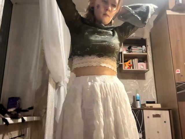 MaribelNemerofsky