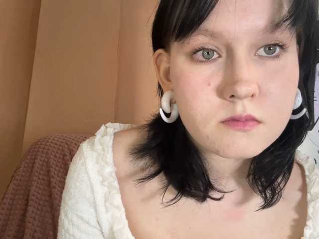 MaribelNemerofsky live cam on BongaCams