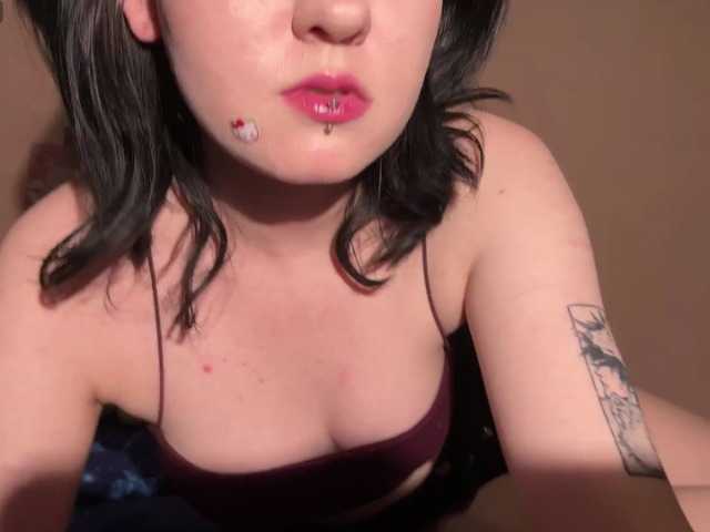 MaribelNemerofsky live cam on BongaCams
