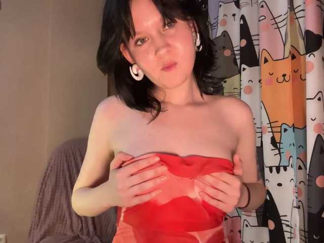 MaribelNemerofsky