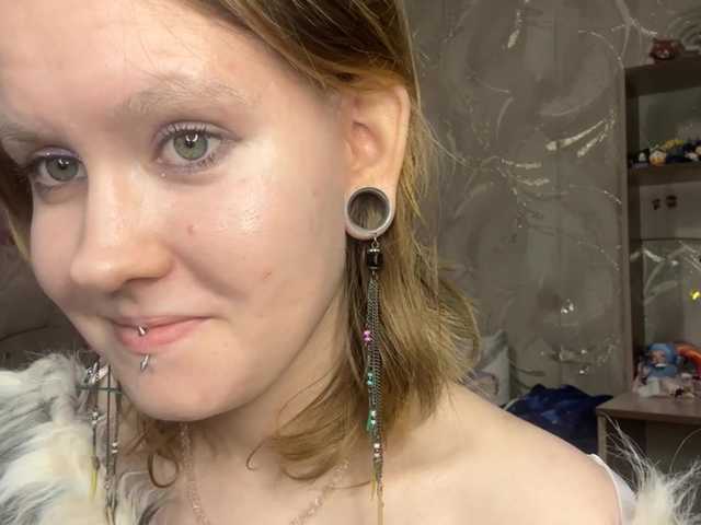 MaribelNemerofsky live cam on BongaCams