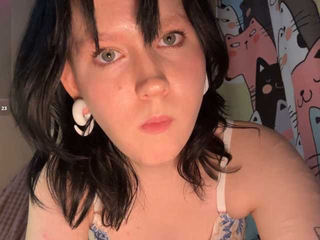 MaribelNemerofsky live cam on BongaCams