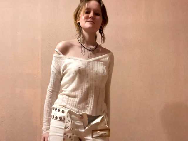 MaribelNemerofsky live cam on BongaCams
