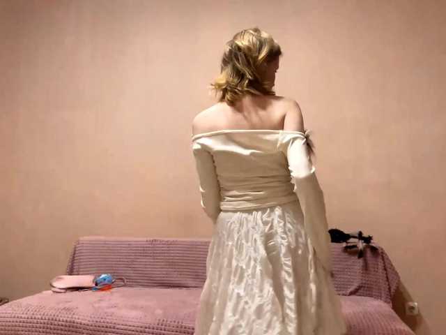 MaribelNemerofsky live webcam show