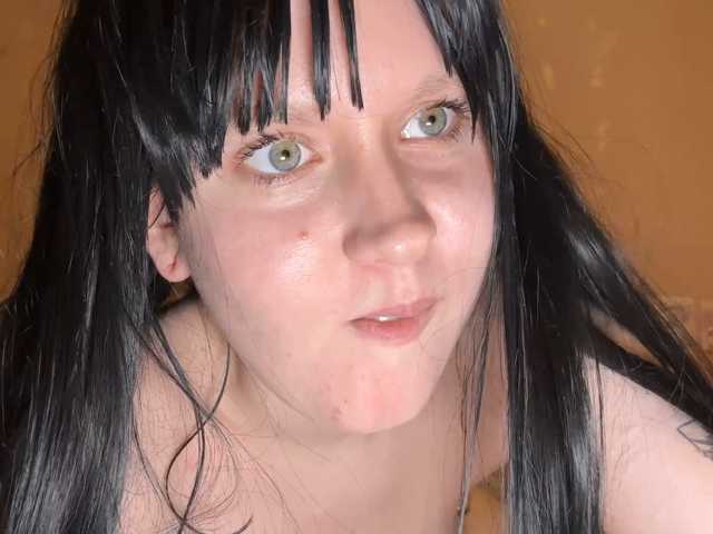 MaribelNemerofsky live cam on BongaCams