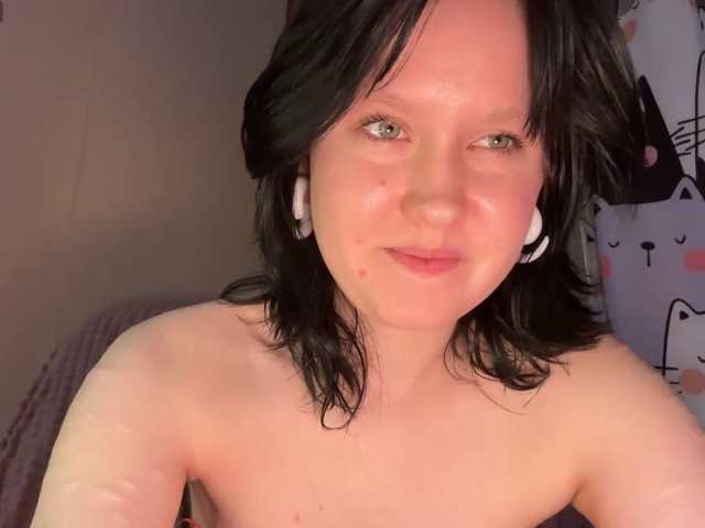 MaribelNemerofsky live cam on BongaCams
