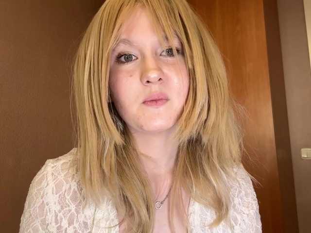 MaribelNemerofsky