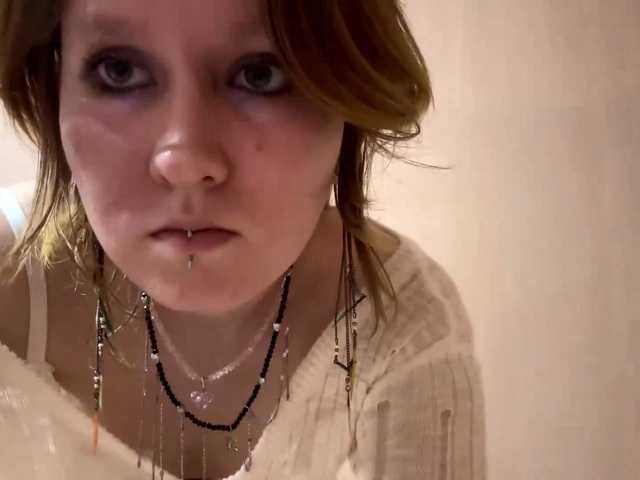 MaribelNemerofsky live cam on BongaCams