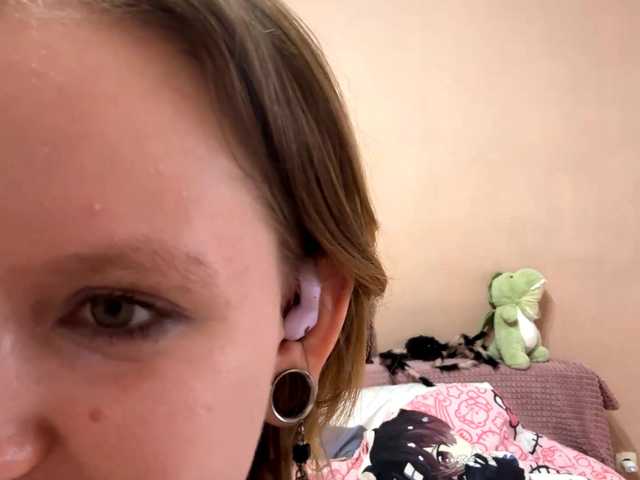 MaribelNemerofsky live cam on BongaCams
