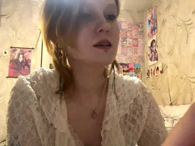 MaribelNemerofsky live cam on BongaCams