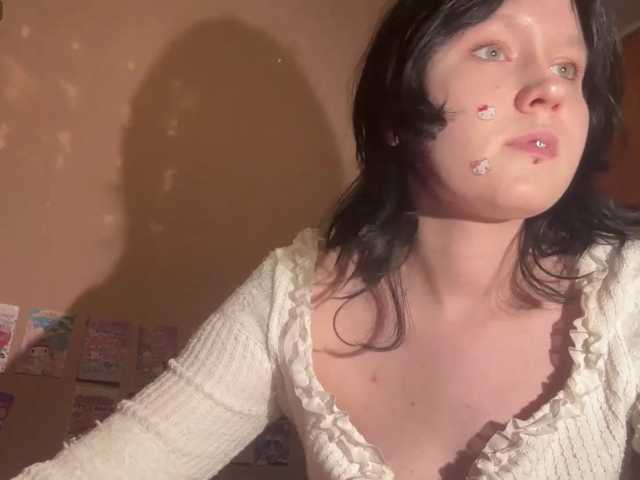 MaribelNemerofsky live cam on BongaCams