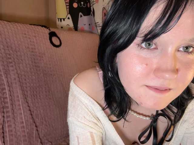 MaribelNemerofsky live cam on BongaCams