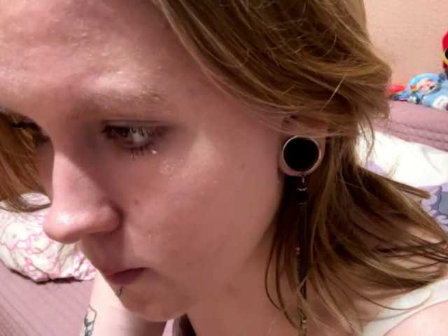 MaribelNemerofsky live cam on BongaCams