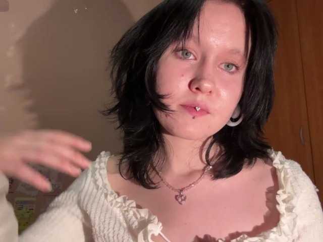 MaribelNemerofsky live cam on BongaCams
