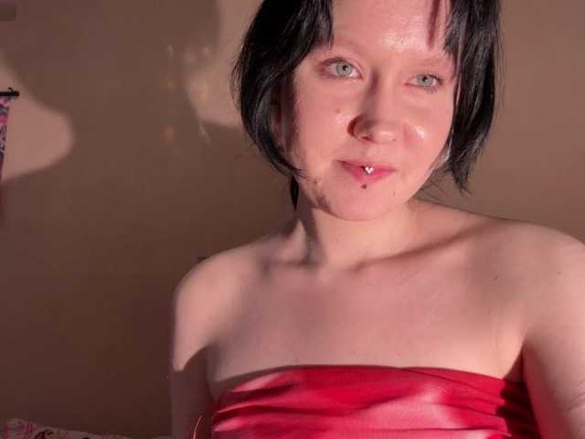 MaribelNemerofsky live cam on BongaCams