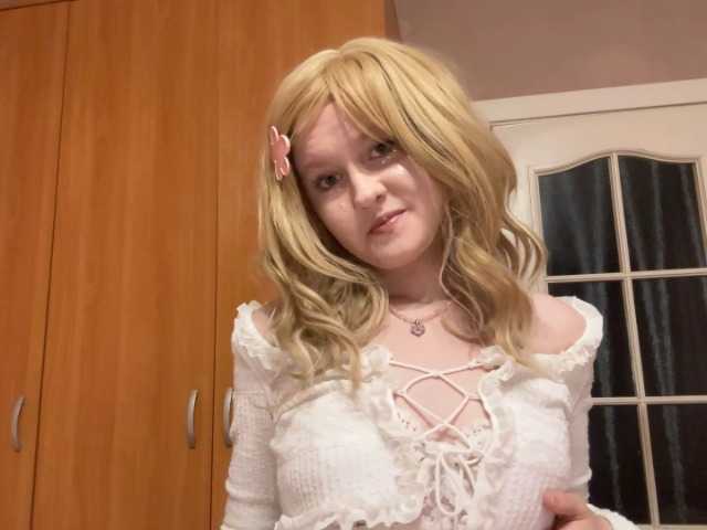 MaribelNemerofsky live cam on BongaCams