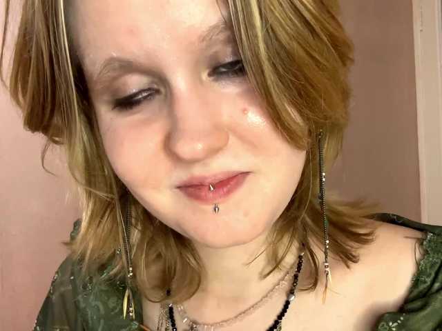 MaribelNemerofsky live cam on BongaCams