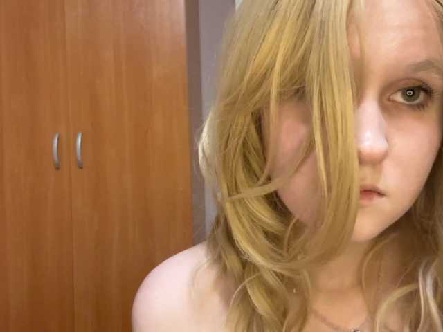 MaribelNemerofsky