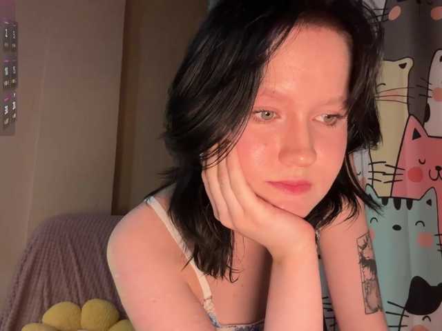 MaribelNemerofsky live cam on BongaCams