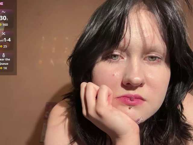 MaribelNemerofsky live cam on BongaCams