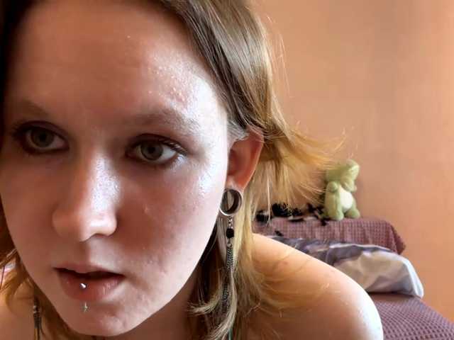 MaribelNemerofsky live cam on BongaCams