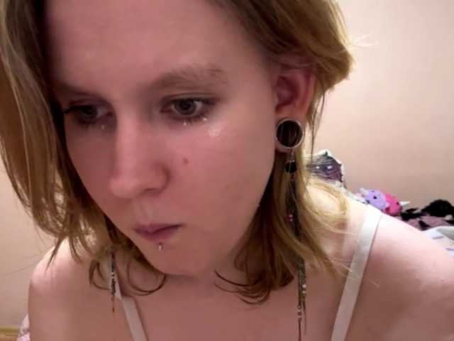 MaribelNemerofsky live cam on BongaCams