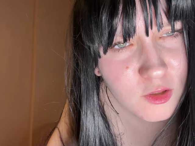 MaribelNemerofsky live cam on BongaCams