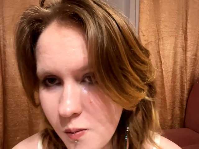 MaribelNemerofsky live cam on BongaCams
